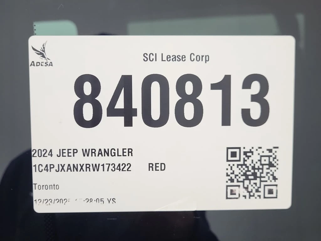Jeep Wrangler * SPORT S * CARFAX * ��� ������������ ������ | Mobile.bg � ����������� 14