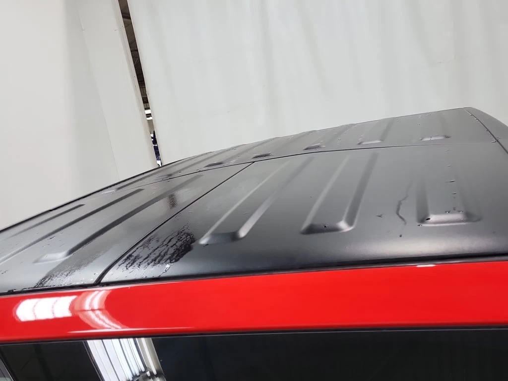 Jeep Wrangler * SPORT S * CARFAX * ��� ������������ ������ | Mobile.bg � ����������� 8