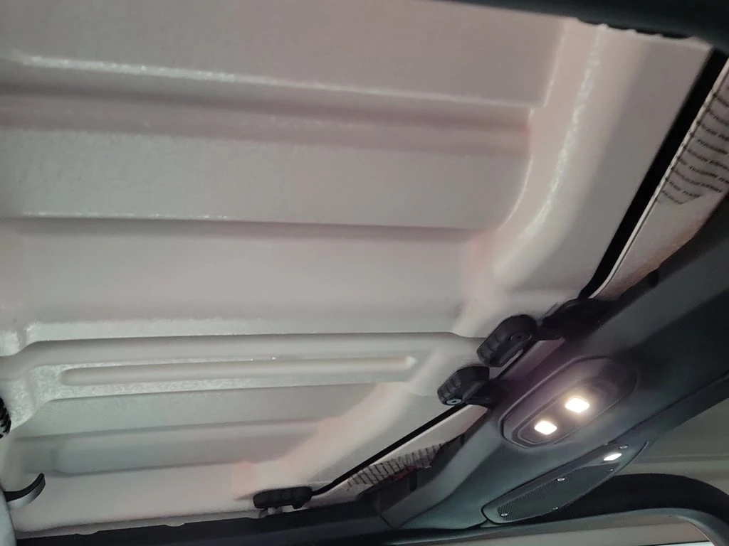 Jeep Wrangler * SPORT S * CARFAX * ��� ������������ ������ | Mobile.bg � ����������� 13