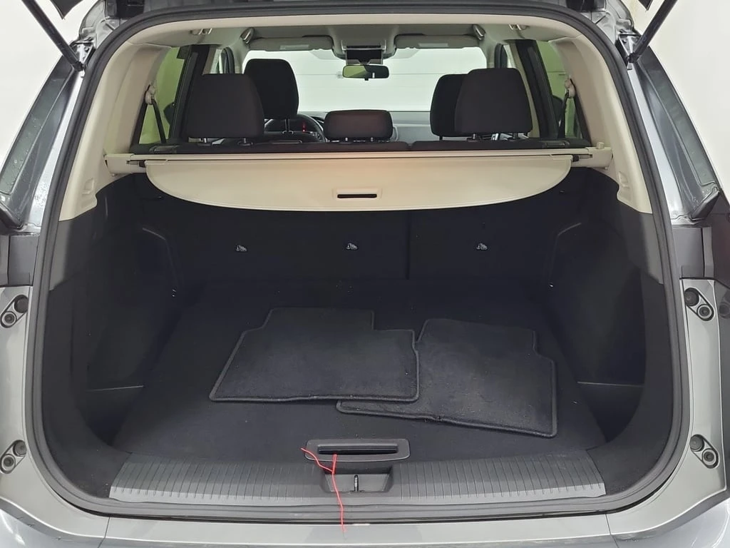 Nissan Rogue * AWD S * CARFAX * ��� ������������ ������ | Mobile.bg � ����������� 4