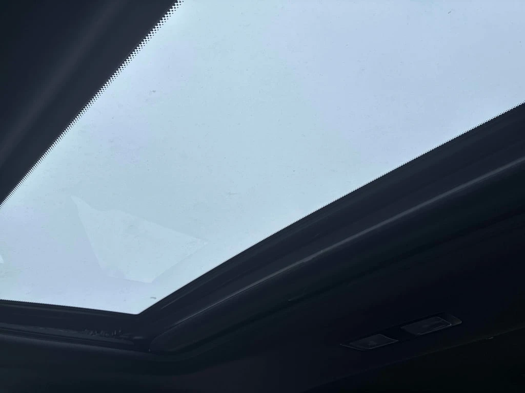 Mazda CX-9 * GT * CARFAX * ���� �� �� | Mobile.bg � ����������� 11