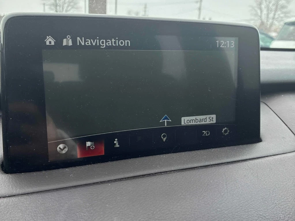 Mazda CX-9 * GT * CARFAX * ���� �� �� | Mobile.bg � ����������� 9