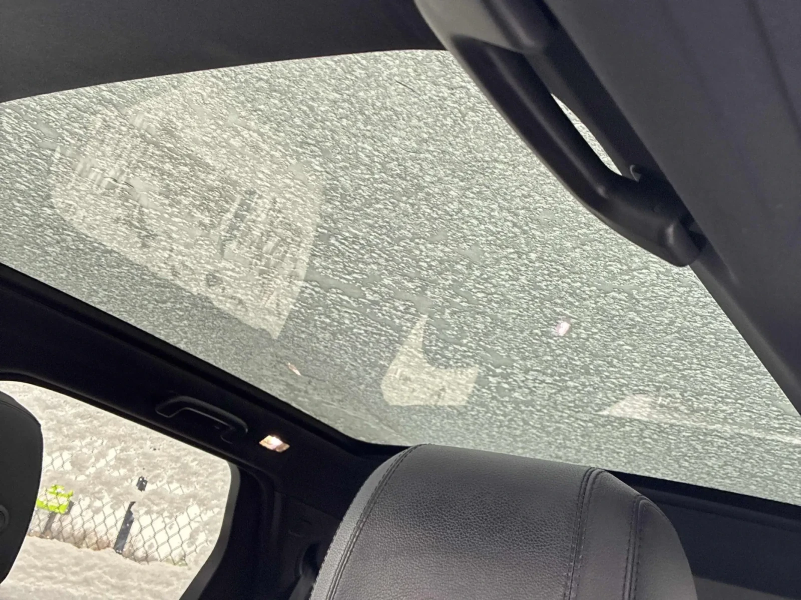 Land Rover Discovery Sport * CARFAX*  | Mobile.bg � ����������� 11