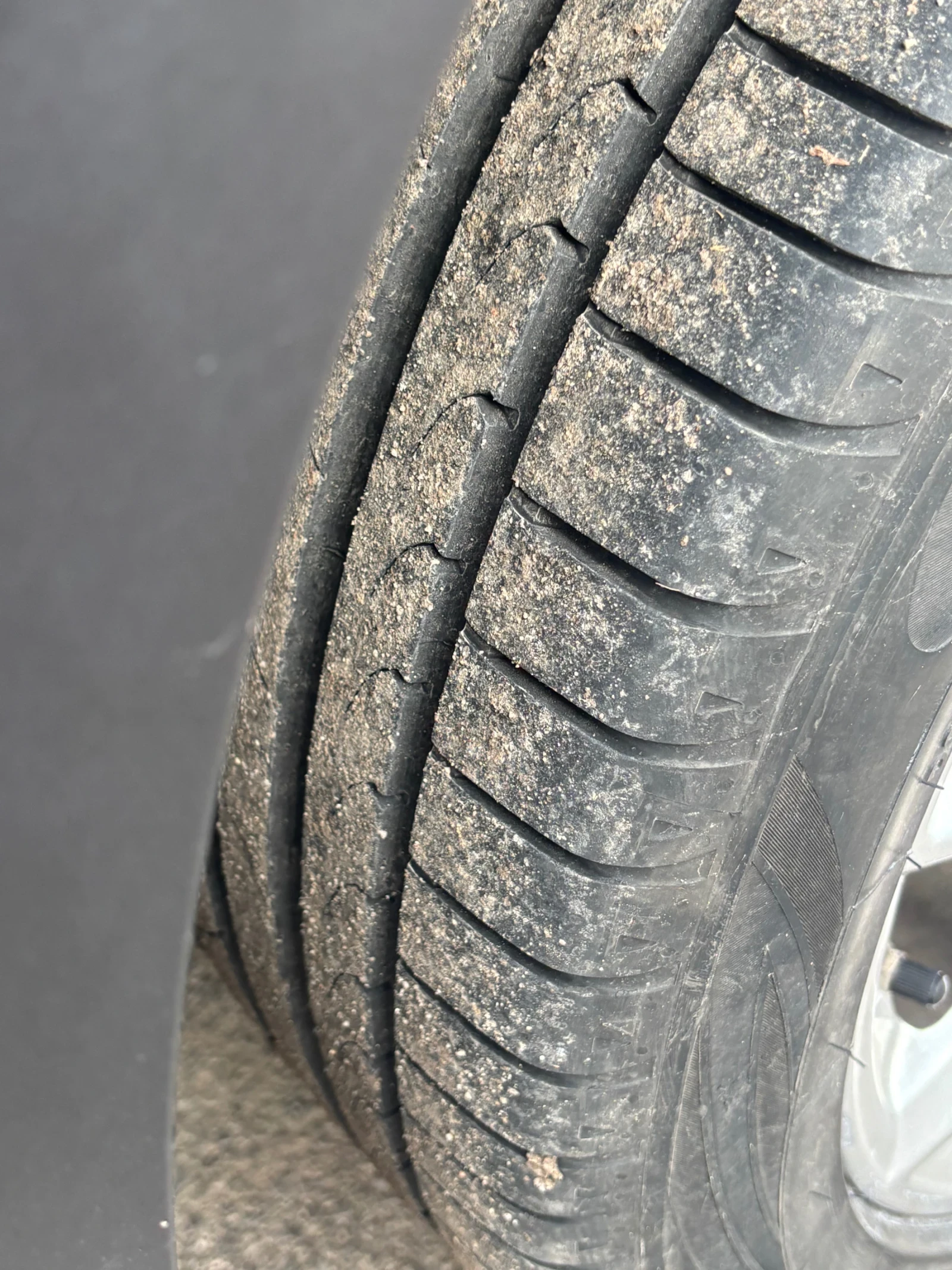 BMW X1, снимка 14 - Автомобили и джипове - 53697864