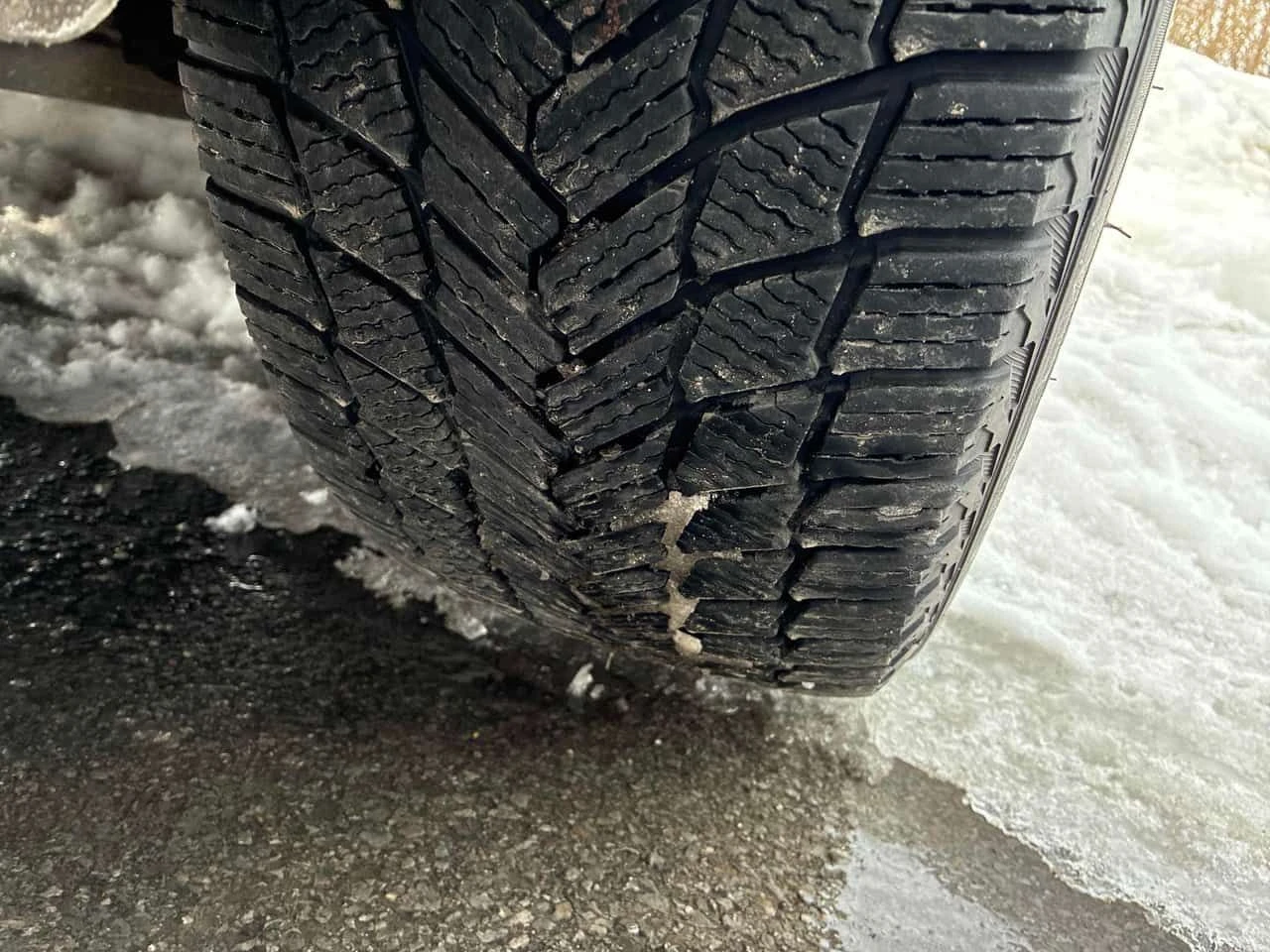 Audi Q7 * Progressiv * 360 * КОМПЛЕКТ ГУМИ * PANORAMA, снимка 17 - Автомобили и джипове - 53740533