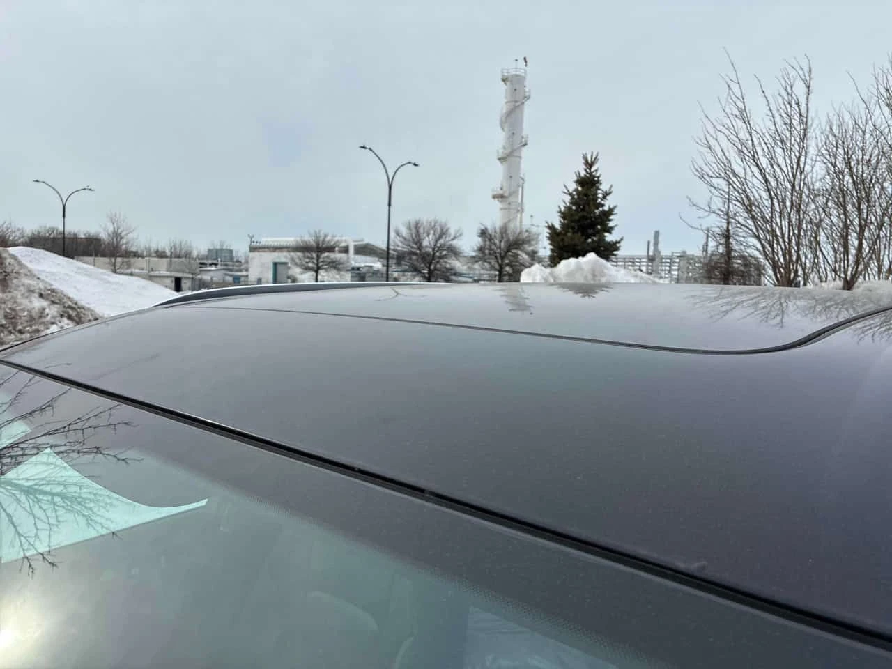 Audi Q7 * Progressiv * 360 * КОМПЛЕКТ ГУМИ * PANORAMA, снимка 16 - Автомобили и джипове - 53740533