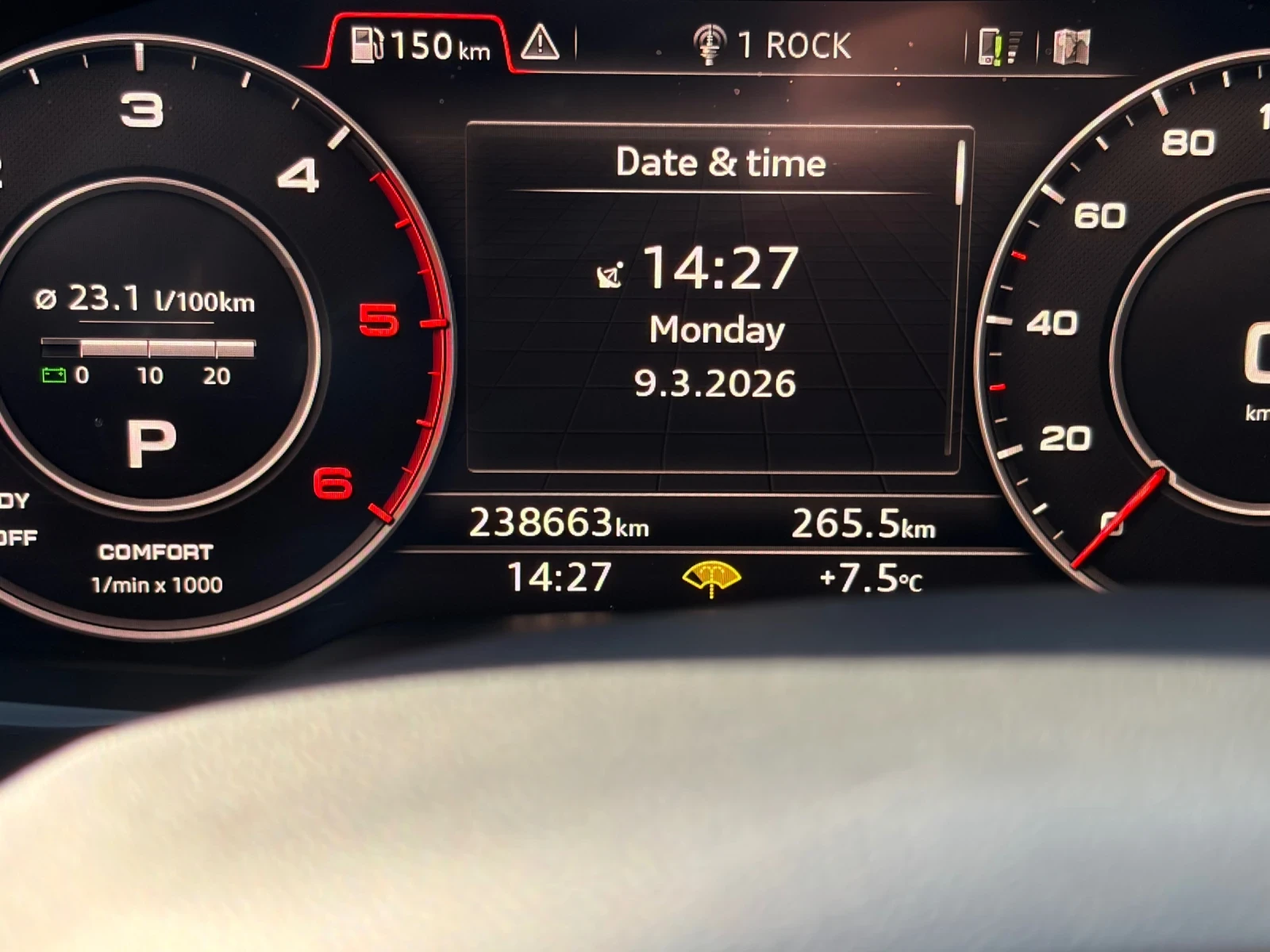 Audi Q7 S line 272 �� | Mobile.bg � ����������� 12