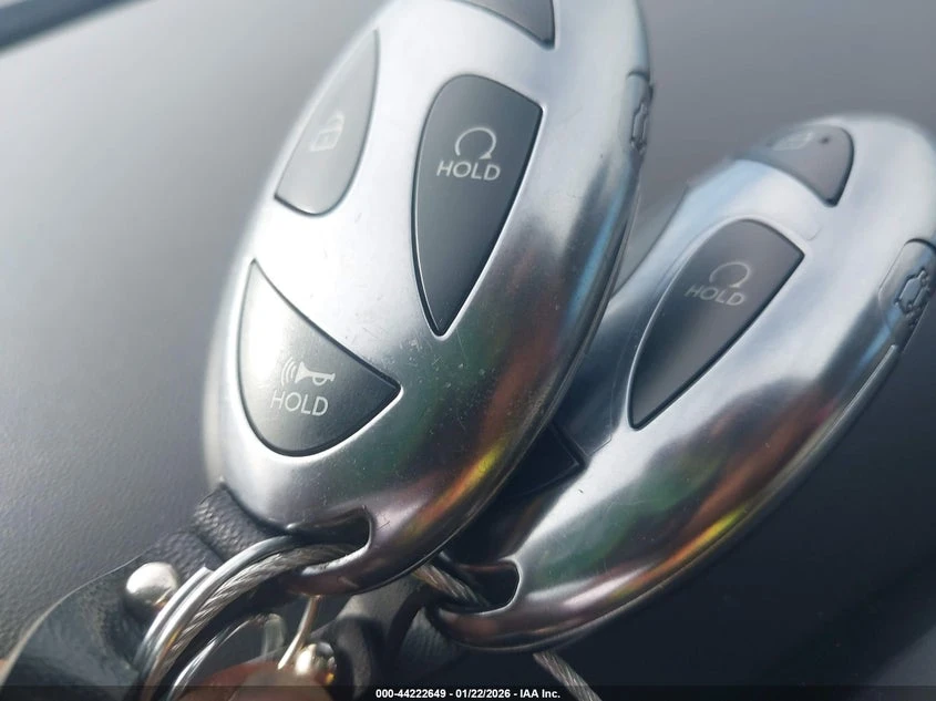 Hyundai Tucson 2.5L I-4 DI, DOHC, VVT, 187HP Front Wheel Drive, снимка 11 - Автомобили и джипове - 53829111