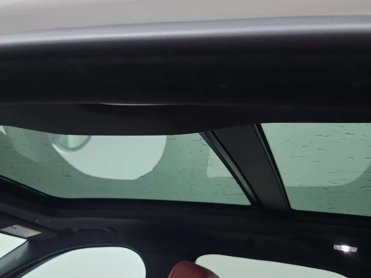 Jaguar F-PACE * R DYNAMIC S * CARFAX * ЦЕНА ДО БГ, снимка 12 - Автомобили и джипове - 54729377