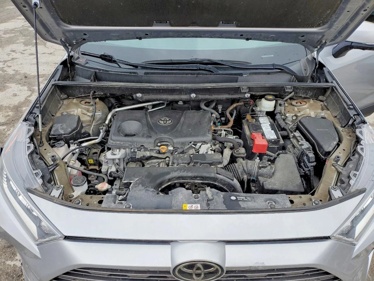 Toyota Rav4 * LIMITED* AWD*  | Mobile.bg � ����������� 7