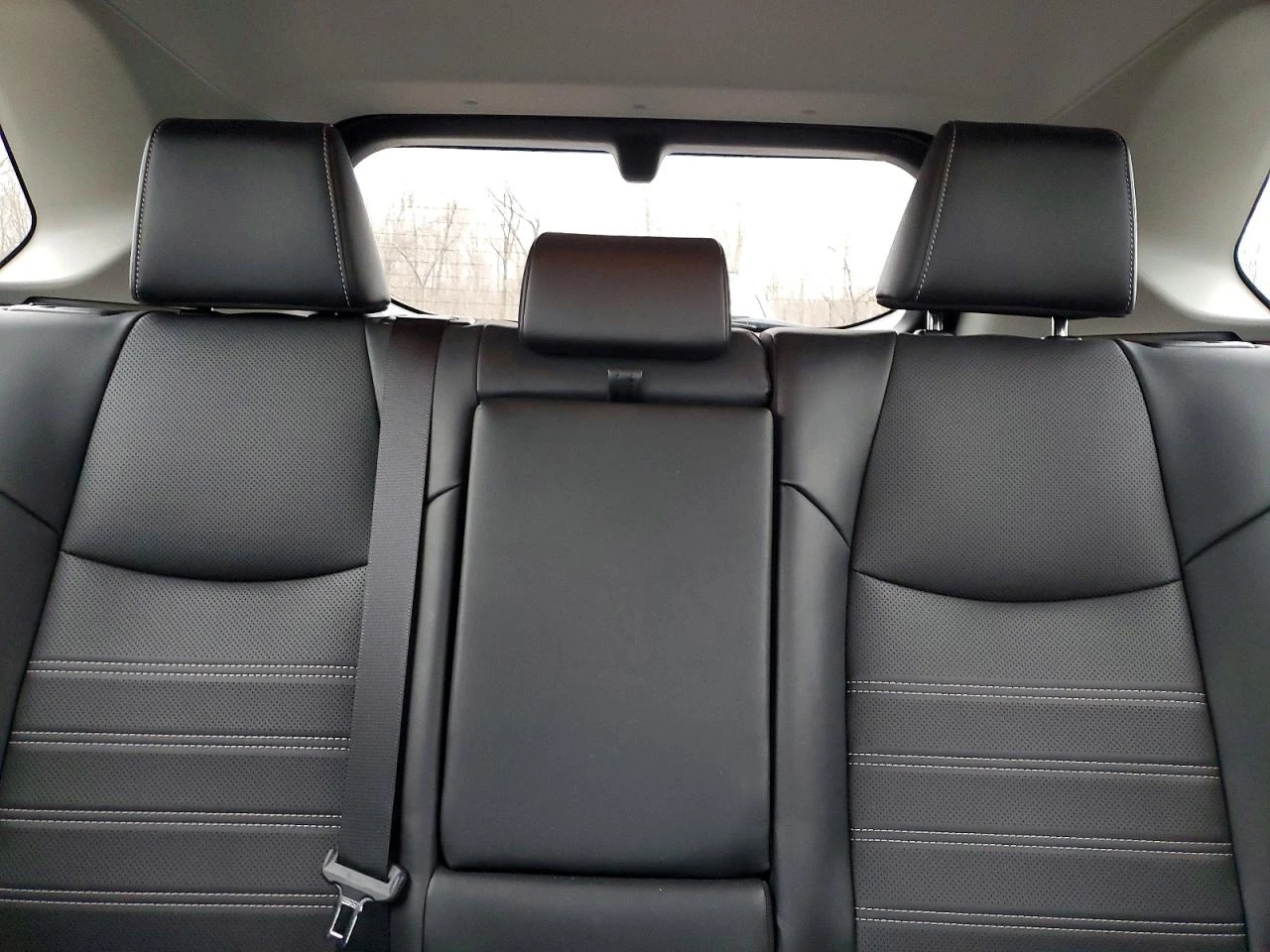 Toyota Rav4 * LIMITED* AWD*  | Mobile.bg � ����������� 11