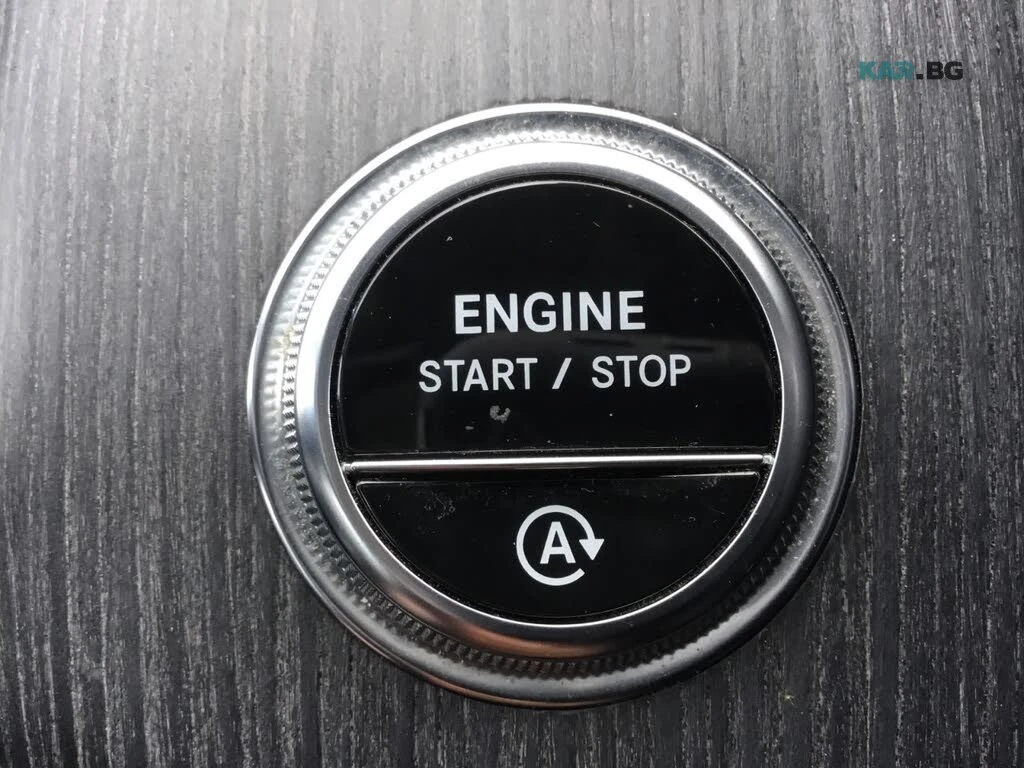 Mercedes-Benz GLC 300 �����* 360 ������* ��������* AMG | Mobile.bg � ����������� 12