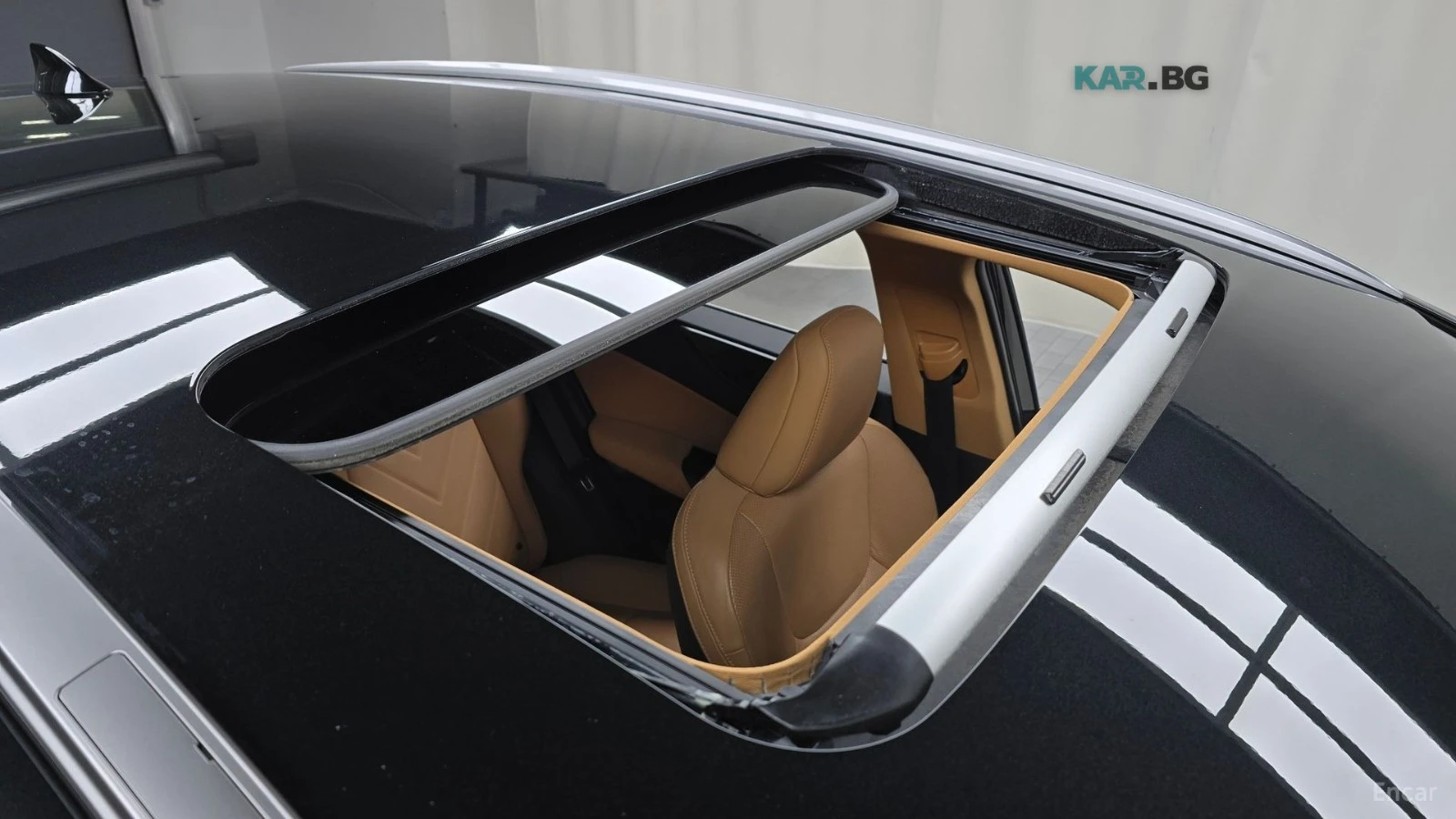 Lexus NX 350h GENERATION PREMIUM, снимка 17 - Автомобили и джипове - 55249121