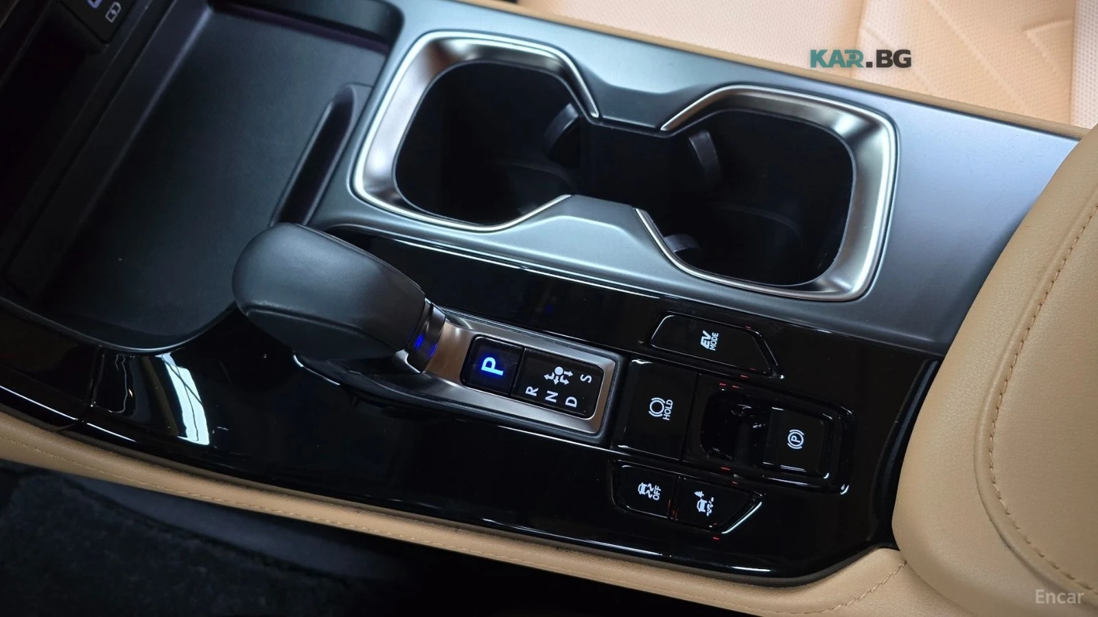 Lexus NX 350h GENERATION PREMIUM, снимка 8 - Автомобили и джипове - 55249121