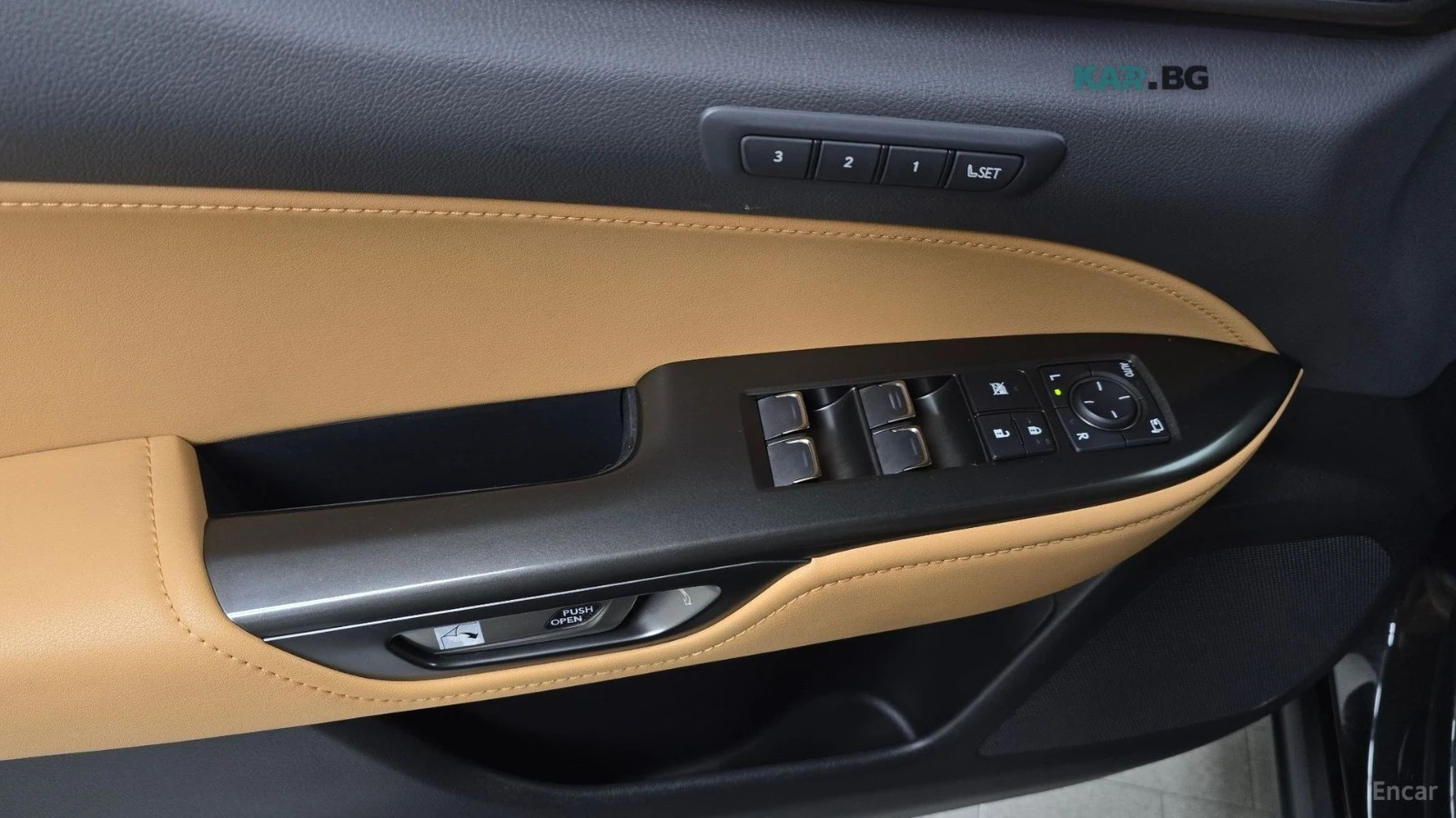 Lexus NX 350h GENERATION PREMIUM, снимка 15 - Автомобили и джипове - 55249121