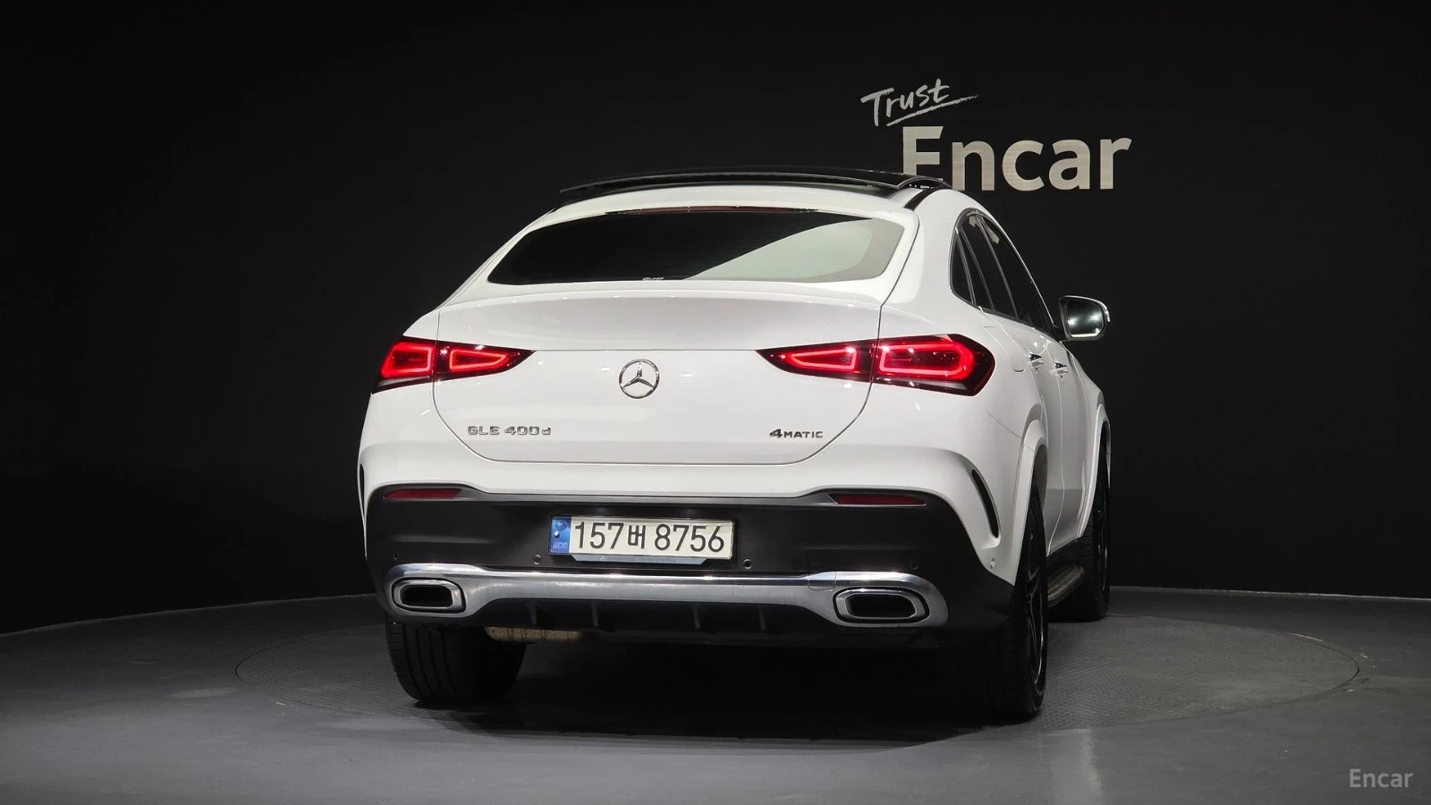 Mercedes-Benz GLE HEATED SEATS| APPLE CARPLAY| LED HEADLIGHTS | Mobile.bg � ����������� 4