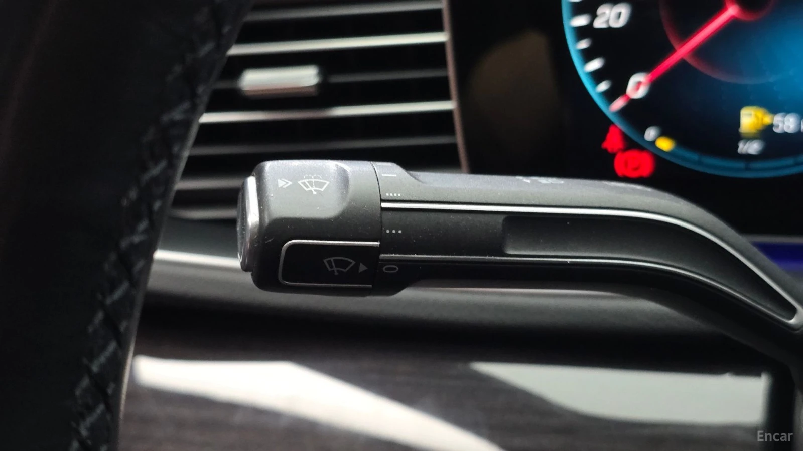 Mercedes-Benz GLE HEATED SEATS| APPLE CARPLAY| LED HEADLIGHTS | Mobile.bg � ����������� 15
