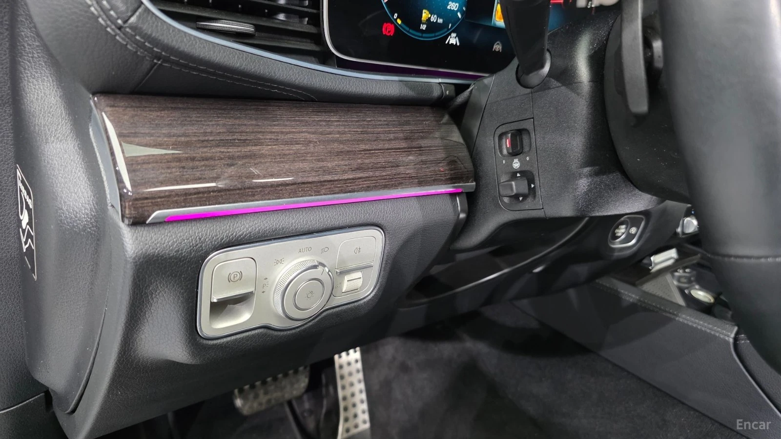 Mercedes-Benz GLE HEATED SEATS| APPLE CARPLAY| LED HEADLIGHTS | Mobile.bg � ����������� 17