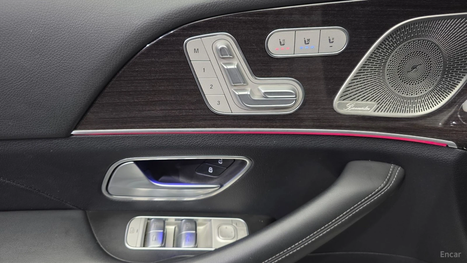 Mercedes-Benz GLE HEATED SEATS| APPLE CARPLAY| LED HEADLIGHTS | Mobile.bg � ����������� 12