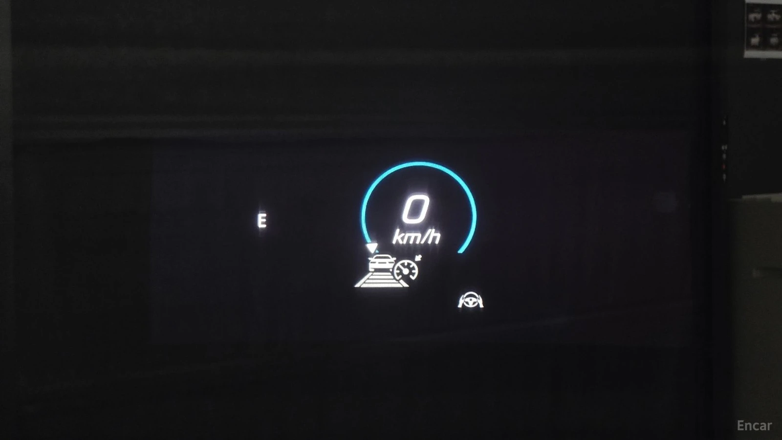 Mercedes-Benz GLE HEATED SEATS| APPLE CARPLAY| LED HEADLIGHTS | Mobile.bg � ����������� 14