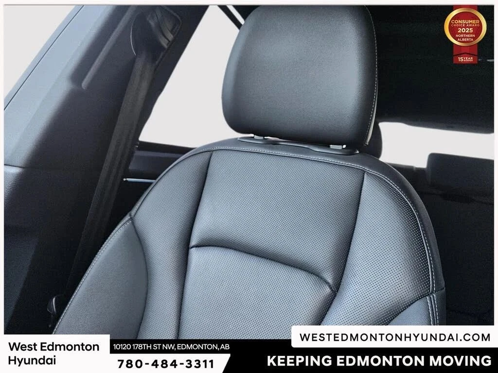 Audi Q8, снимка 16 - Автомобили и джипове - 56706622