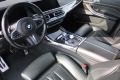 BMW X7 M50d - изображение 5