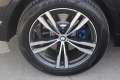 BMW X7 M50d - изображение 4