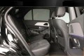 Mercedes-Benz GLE 350 GLE 300 d 4Matic AMG, снимка 4