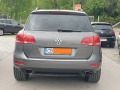 VW Touareg 3.0TDi* EURO5B* 4X4* XENON/LED* АВТОМАТИК*  - изображение 5