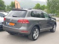 VW Touareg 3.0TDi* EURO5B* 4X4* XENON/LED* АВТОМАТИК*  - изображение 4