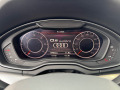 Audi Q5 40TDI quattro. 190к.с BANG&OLUFSEN. EURO 6DT - [16] 