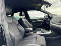Audi Q5 40TDI quattro. 190к.с BANG&OLUFSEN. EURO 6DT - [14] 