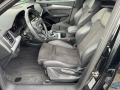 Audi Q5 40TDI quattro. 190к.с BANG&OLUFSEN. EURO 6DT - изображение 10