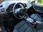 Обява за продажба на Mazda CX-5 2.2D AWD 150hp ~26 400 лв. - изображение 11