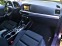 Обява за продажба на Mazda CX-5 2.2D AWD 150hp ~26 400 лв. - изображение 8