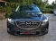 Обява за продажба на Mazda CX-5 2.2D AWD 150hp ~26 400 лв. - изображение 2