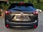 Обява за продажба на Mazda CX-5 2.2D AWD 150hp ~26 400 лв. - изображение 6