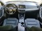 Обява за продажба на Mazda CX-5 2.2D AWD 150hp ~26 400 лв. - изображение 9