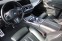 Обява за продажба на BMW X7 M50d ~ 157 900 лв. - изображение 4