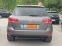 Обява за продажба на VW Touareg 3.0TDi* EURO5B* 4X4* XENON/LED* АВТОМАТИК*  ~25 900 лв. - изображение 4