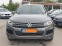 Обява за продажба на VW Touareg 3.0TDi* EURO5B* 4X4* XENON/LED* АВТОМАТИК*  ~29 500 лв. - изображение 1