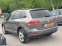 Обява за продажба на VW Touareg 3.0TDi* EURO5B* 4X4* XENON/LED* АВТОМАТИК*  ~29 500 лв. - изображение 5