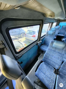 Mercedes-Benz Sprinter, снимка 6