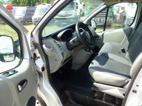 Opel Vivaro ��� ��������� | Mobile.bg � ����� ������ 5