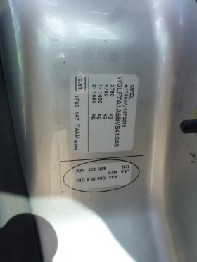 Opel Vivaro ��� ��������� | Mobile.bg � ����� ������ 10