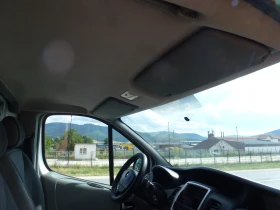 Opel Vivaro ��� ��������� | Mobile.bg � ����� ������ 11