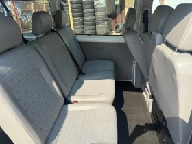 VW T5 2.0 tdi 8+ 1 140kc | Mobile.bg � ����� ������ 11