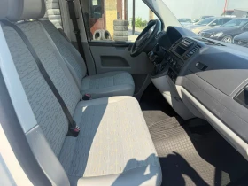 VW T5 2.0 tdi 8+ 1 140kc | Mobile.bg � ����� ������ 10