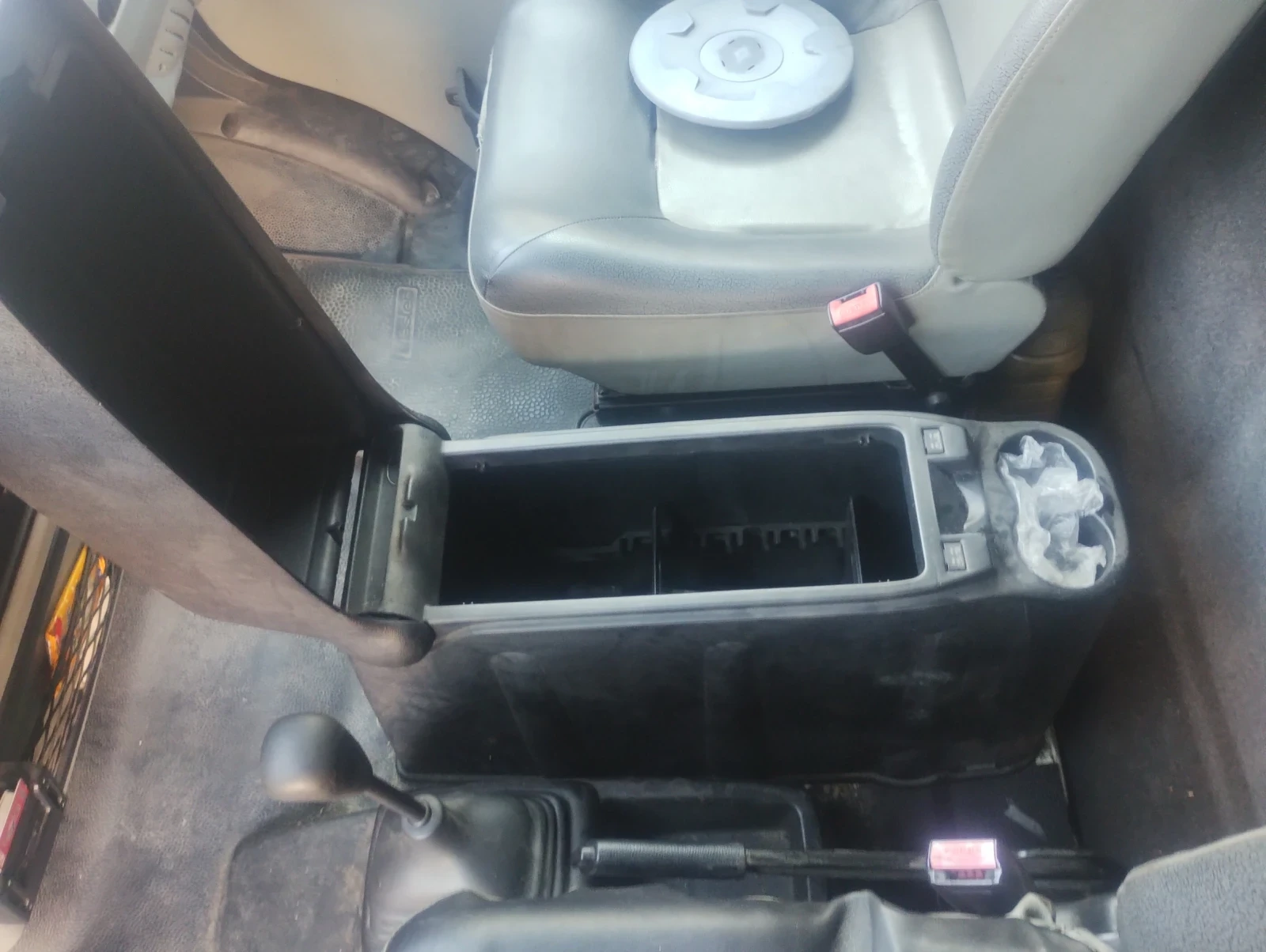 Renault Master | Mobile.bg   16