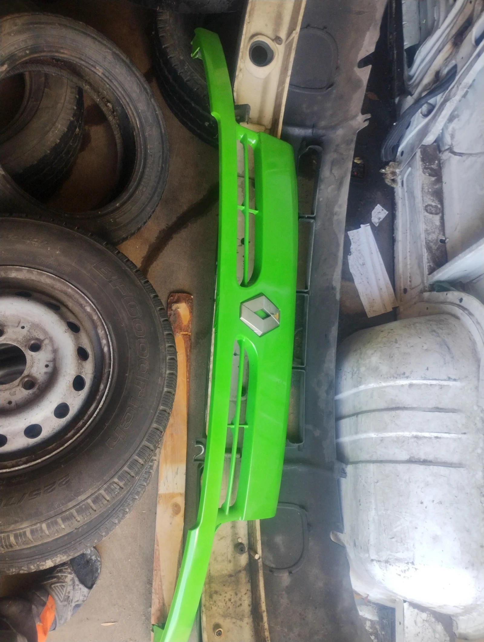 Renault Master | Mobile.bg   12